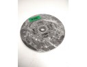 DISCO EMBRAGUE A0002527505 NUEVO