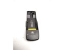 varios B66560279 SOPORTE CARGADOR MOVIL