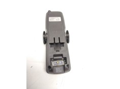 Recambio de varios para mercedes-benz actros referencia OEM IAM B66560279  SOPORTE CARGADOR MOVIL 2