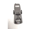 varios B66560279 SOPORTE CARGADOR MOVIL