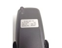 varios B66560279 SOPORTE CARGADOR MOVIL