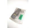 varios B66560279 SOPORTE CARGADOR MOVIL