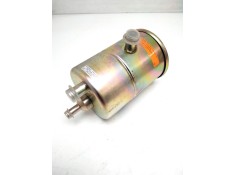 Recambio de deposito liquido direccion para mercedes-benz actros referencia OEM IAM 7636472162  