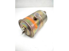 Recambio de deposito liquido direccion para mercedes-benz actros referencia OEM IAM 7636472162   2