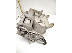 Recambio de calefaccion entera normal para mitsubishi l200 (k3_t, k2_t, k1_t, k0_t) 2.5 d 4wd (k24t) referencia OEM IAM 116700-0