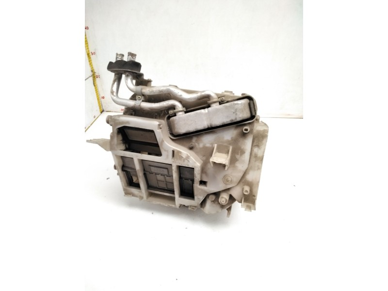 Recambio de calefaccion entera normal para mitsubishi l200 (k3_t, k2_t, k1_t, k0_t) 2.5 d 4wd (k24t) referencia OEM IAM 116700-0