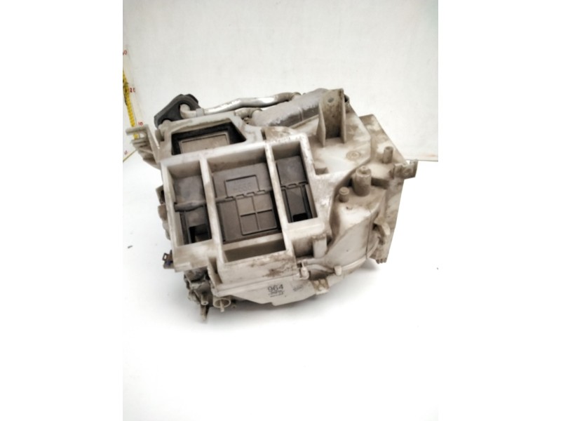 Recambio de calefaccion entera normal para mitsubishi l200 (k3_t, k2_t, k1_t, k0_t) 2.5 d 4wd (k24t) referencia OEM IAM 116700-0