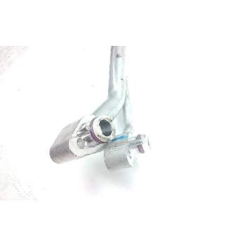 Recambio de tubos aire acondicionado para bmw serie 2 gran coupe (f44) 218i referencia OEM IAM 683295003  