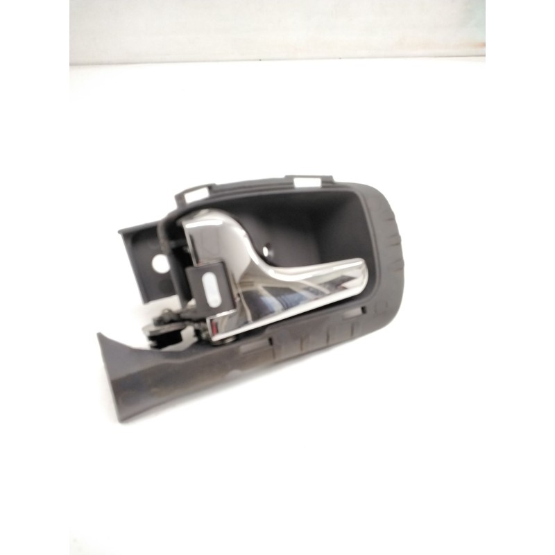 Recambio de maneta interior delantera izquierda para mercedes-benz vito / mixto furgón (w639) 120 cdi (639.601, 639.603, 639.605