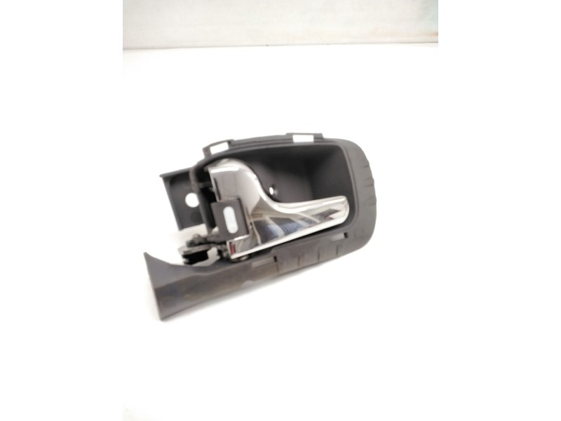 Recambio de maneta interior delantera izquierda para mercedes-benz vito / mixto furgón (w639) 120 cdi (639.601, 639.603, 639.605