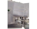 MANETA INTERIOR DELANTERA IZQUIERDA A6387660778 