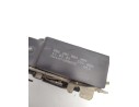 CERRADURA PUERTA DELANTERA IZQUIERDA A4147200035 