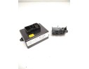 SENSOR A0095420917 24V NUEVO SENSOR DIVERSO ELECTRONICA