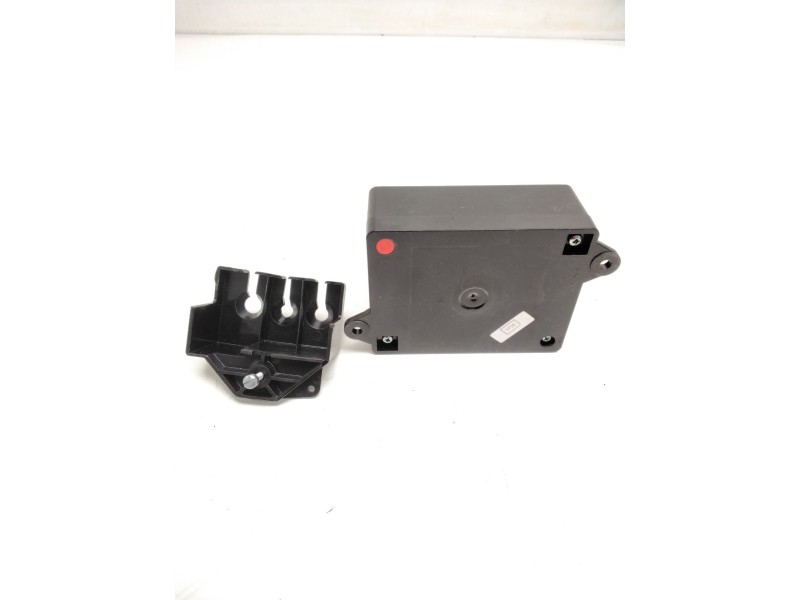 Recambio de sensor para mercedes-benz actros referencia OEM IAM A0095420917 24V SENSOR DIVERSO ELECTRONICA