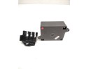SENSOR A0095420917 24V NUEVO SENSOR DIVERSO ELECTRONICA