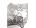 SENSOR A0095420917 24V NUEVO SENSOR DIVERSO ELECTRONICA