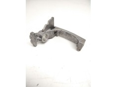 Recambio de horquilla caja cambios para mercedes-benz atego 4-cil. 4x4 bm 970/2 referencia OEM IAM A2022650102  NUEVO