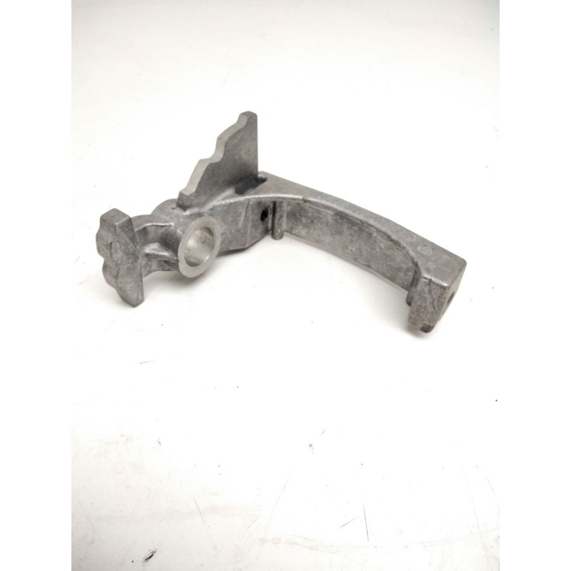 Recambio de horquilla caja cambios para mercedes-benz atego 4-cil. 4x4 bm 970/2 referencia OEM IAM A2022650102  NUEVO