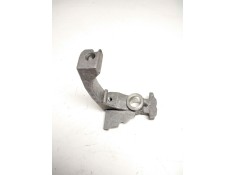 Recambio de horquilla caja cambios para mercedes-benz atego 4-cil. 4x4 bm 970/2 referencia OEM IAM A2022650102  NUEVO 2