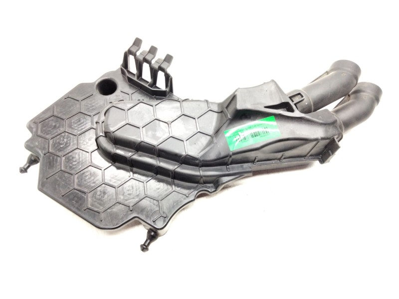 Recambio de tapa motor para mercedes-benz clase c all-terrain (s206) c 220 d 4-matic (206.214) referencia OEM IAM A6540102803  