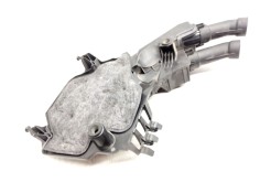 Recambio de tapa motor para mercedes-benz clase c all-terrain (s206) c 220 d 4-matic (206.214) referencia OEM IAM A6540102803   2