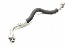 Recambio de tubos aire acondicionado para mercedes-benz clase c all-terrain (s206) c 220 d 4-matic (206.214) referencia OEM IAM 