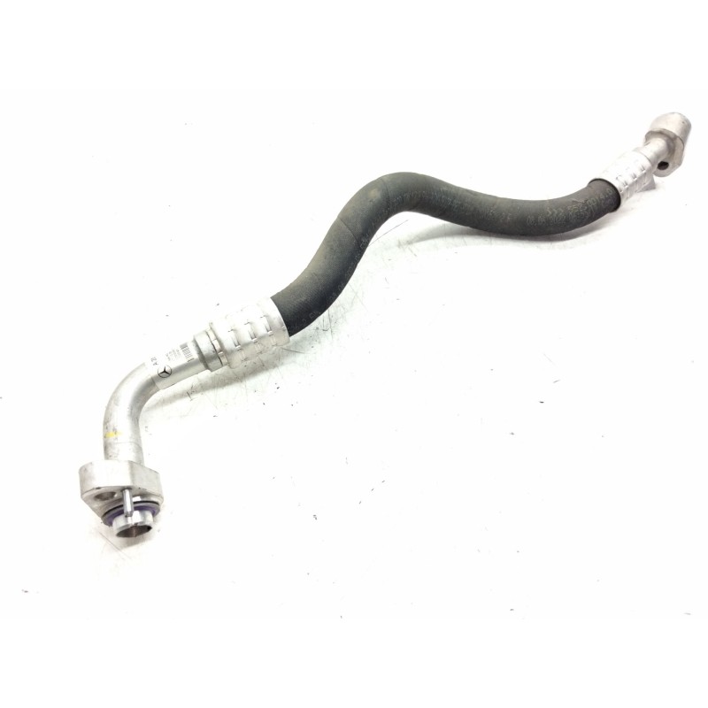 Recambio de tubos aire acondicionado para mercedes-benz clase c all-terrain (s206) c 220 d 4-matic (206.214) referencia OEM IAM 