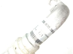 Recambio de tubos aire acondicionado para mercedes-benz clase c all-terrain (s206) c 220 d 4-matic (206.214) referencia OEM IAM  2