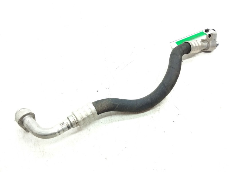 Recambio de tubos aire acondicionado para mercedes-benz clase c all-terrain (s206) c 220 d 4-matic (206.214) referencia OEM IAM 