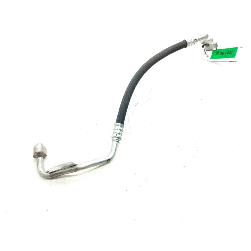Recambio de tubos aire acondicionado para mercedes-benz clase c all-terrain (s206) c 220 d 4-matic (206.214) referencia OEM IAM 