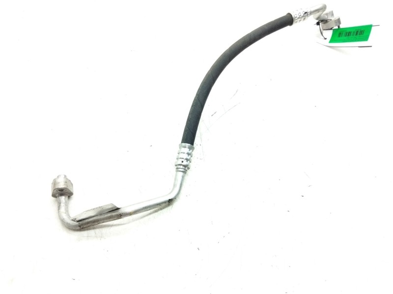 Recambio de tubos aire acondicionado para mercedes-benz clase c all-terrain (s206) c 220 d 4-matic (206.214) referencia OEM IAM 