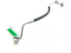 Recambio de tubos aire acondicionado para mercedes-benz clase c all-terrain (s206) c 220 d 4-matic (206.214) referencia OEM IAM  2