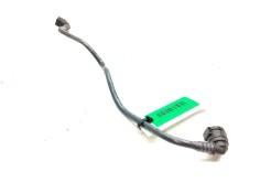 Recambio de tubo radiador para mercedes-benz clase c all-terrain (s206) c 220 d 4-matic (206.214) referencia OEM IAM A2065011701