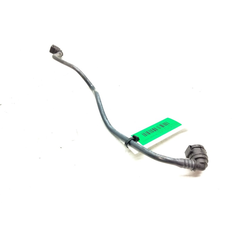 Recambio de tubo radiador para mercedes-benz clase c all-terrain (s206) c 220 d 4-matic (206.214) referencia OEM IAM A2065011701