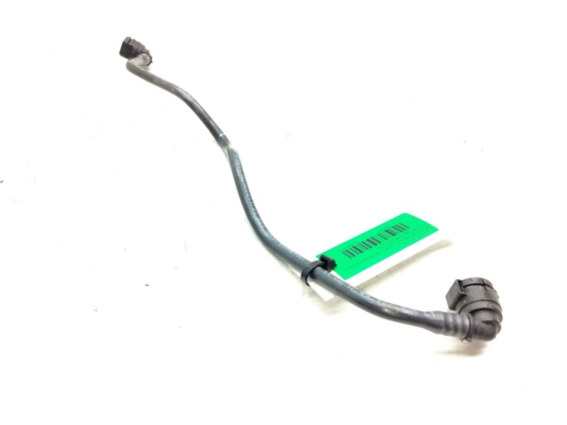 Recambio de tubo radiador para mercedes-benz clase c all-terrain (s206) c 220 d 4-matic (206.214) referencia OEM IAM A2065011701