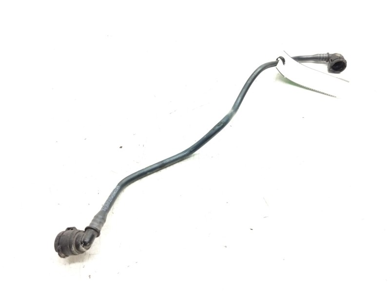 Recambio de tubo radiador para mercedes-benz clase c all-terrain (s206) c 220 d 4-matic (206.214) referencia OEM IAM A2065011701