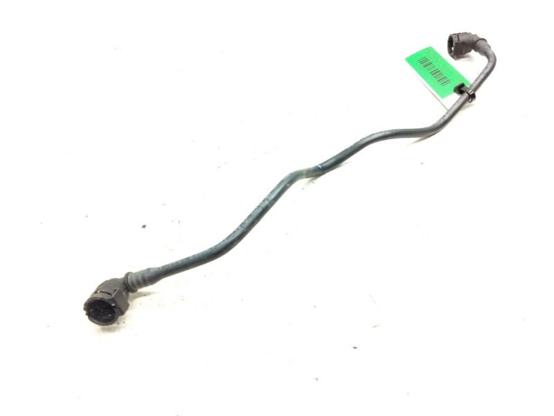 Recambio de tubo radiador para mercedes-benz clase c all-terrain (s206) c 220 d 4-matic (206.214) referencia OEM IAM A2065011701