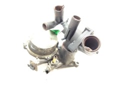 Recambio de depresor freno / bomba vacio para citroën jumper ii furgón 2.2 hdi 100 referencia OEM IAM   