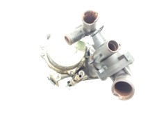 Recambio de depresor freno / bomba vacio para citroën jumper ii furgón 2.2 hdi 100 referencia OEM IAM    2