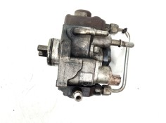 Recambio de bomba inyeccion para citroën jumper ii furgón 2.2 hdi 100 referencia OEM IAM 6C1Q9B395AD  