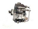 BOMBA INYECCION 6C1Q9B395AD 