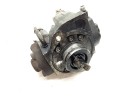 BOMBA INYECCION 6C1Q9B395AD 