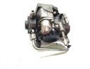 BOMBA INYECCION 6C1Q9B395AD 