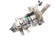 Recambio de bomba direccion para citroën jumper ii furgón 2.2 hdi 100 referencia OEM IAM 6C113A674AA  