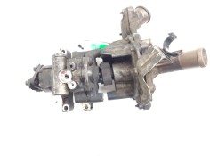 Recambio de bomba direccion para citroën jumper ii furgón 2.2 hdi 100 referencia OEM IAM 6C113A674AA   2