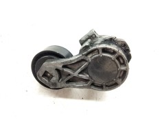 Recambio de tensor correa distribucion para citroën jumper ii furgón 2.2 hdi 100 referencia OEM IAM   