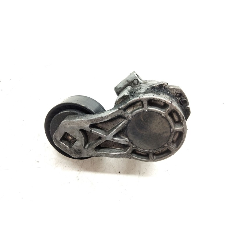 Recambio de tensor correa distribucion para citroën jumper ii furgón 2.2 hdi 100 referencia OEM IAM   