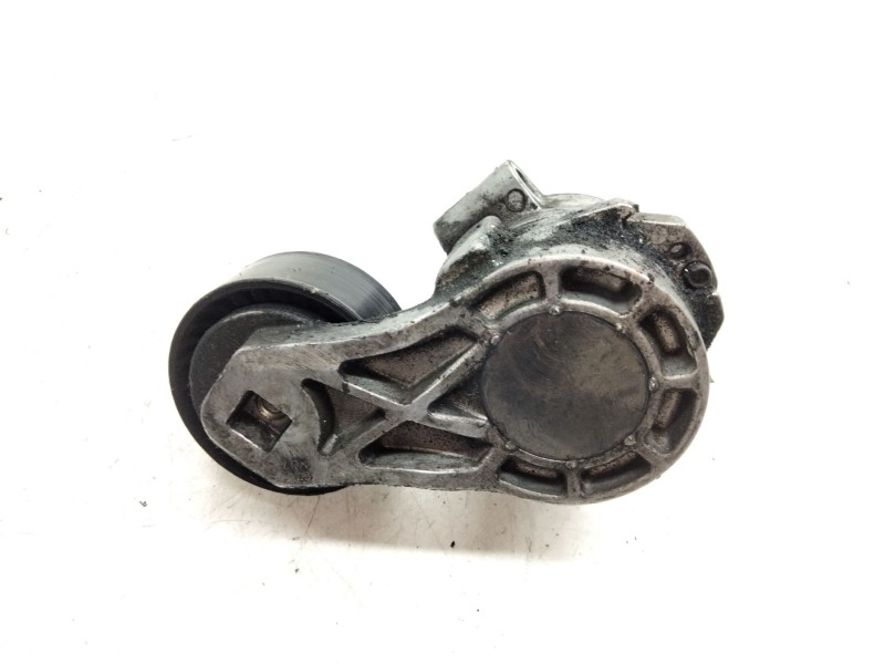Recambio de tensor correa distribucion para citroën jumper ii furgón 2.2 hdi 100 referencia OEM IAM   