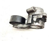 Recambio de tensor correa distribucion para citroën jumper ii furgón 2.2 hdi 100 referencia OEM IAM    2