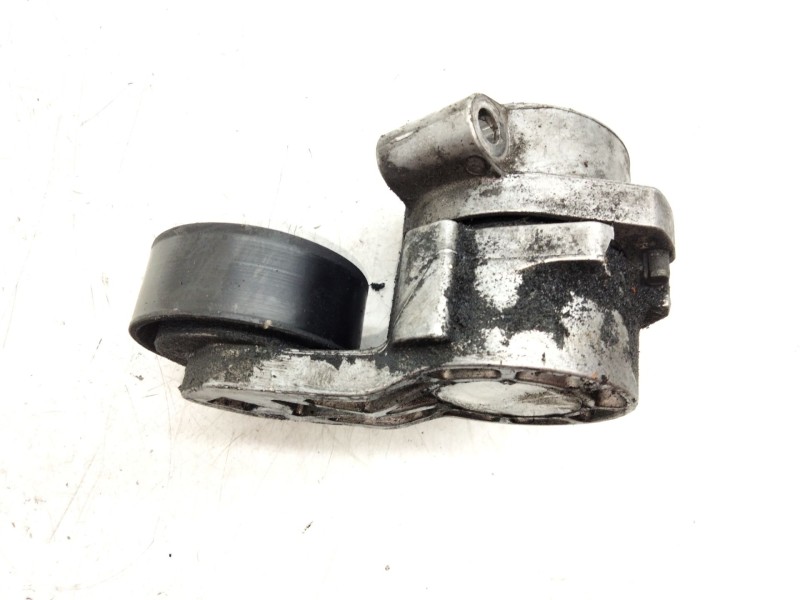Recambio de tensor correa distribucion para citroën jumper ii furgón 2.2 hdi 100 referencia OEM IAM   